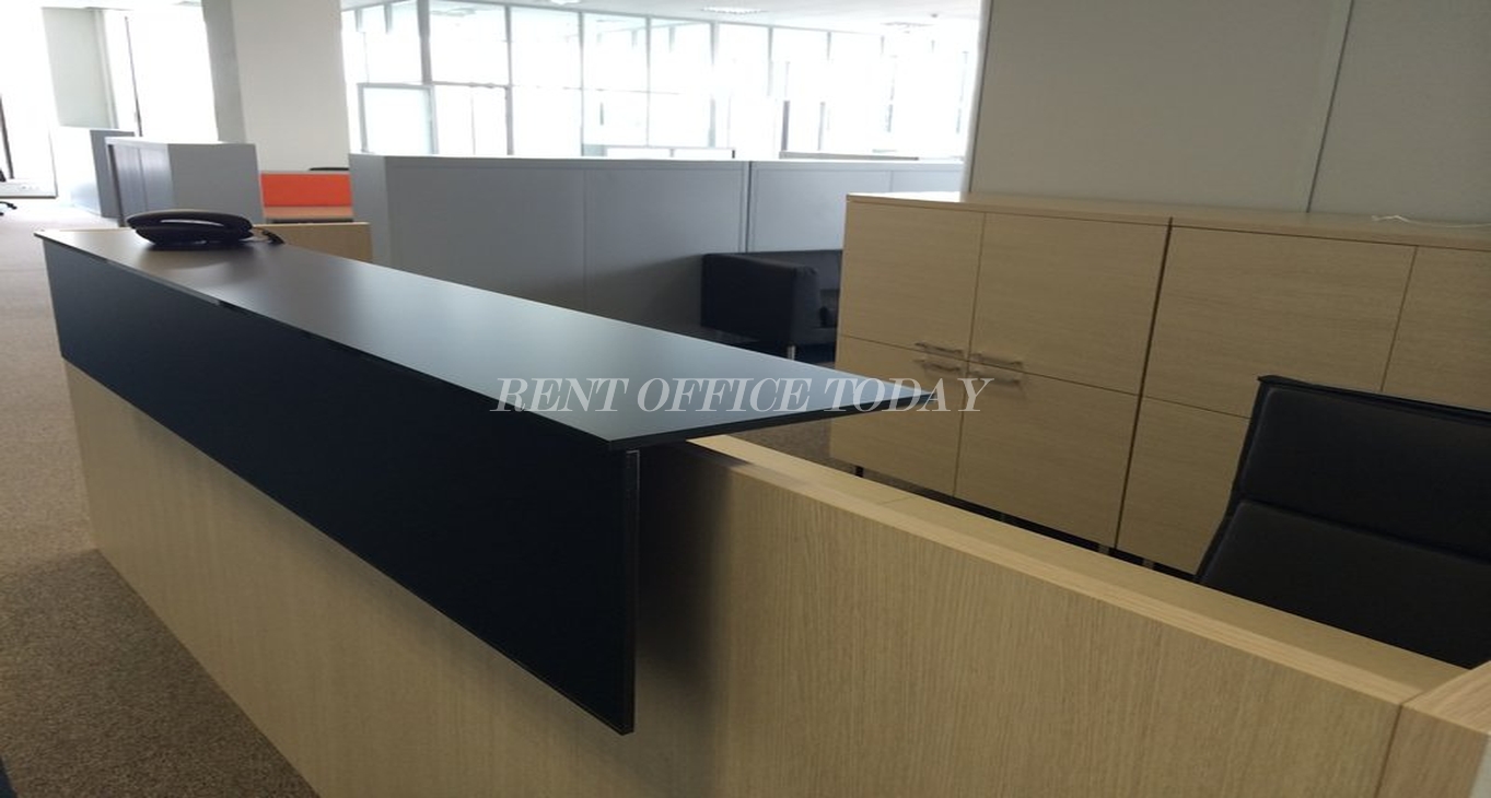 Alquiler oficinas Quadrum_11-5