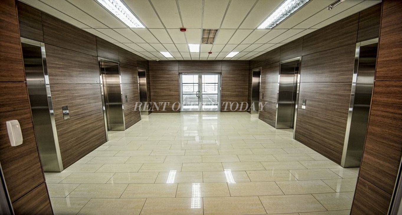 Alquiler oficinas Quadrum_9-7