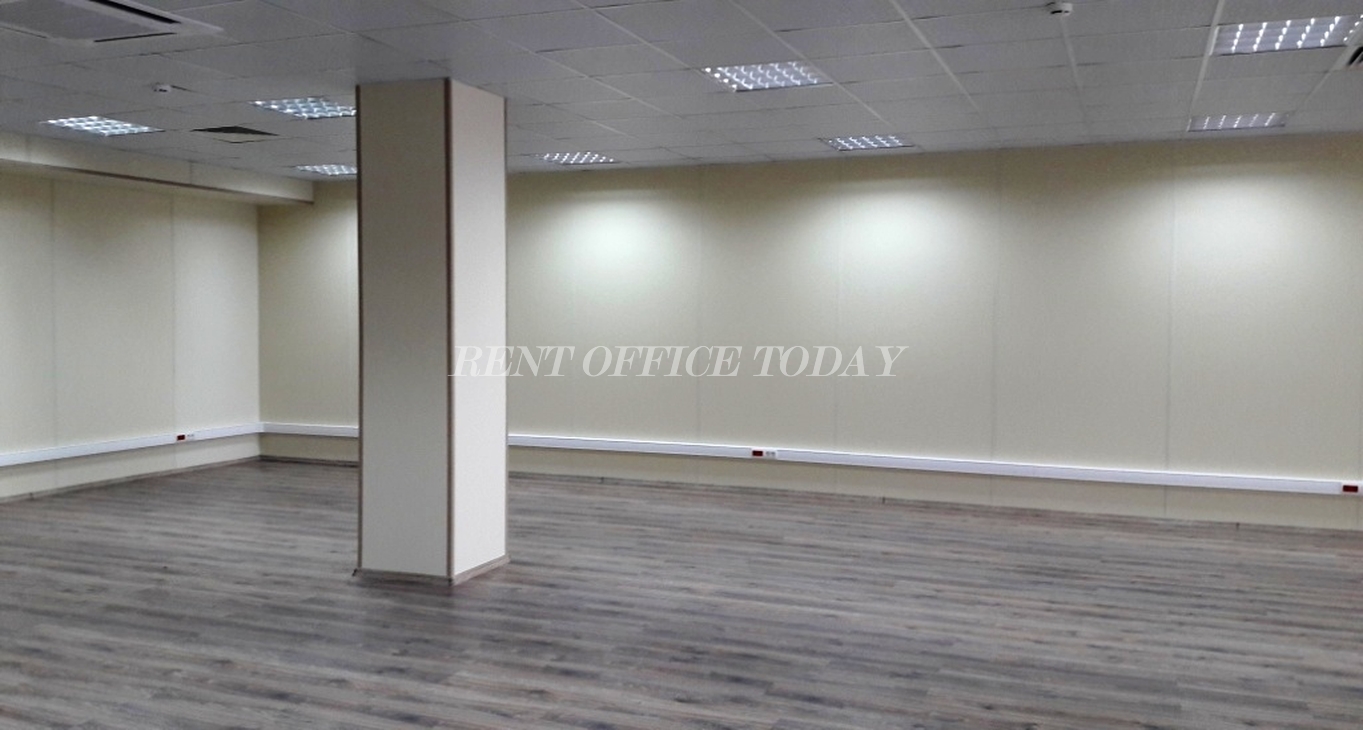 office rent rts warshavskiy-4