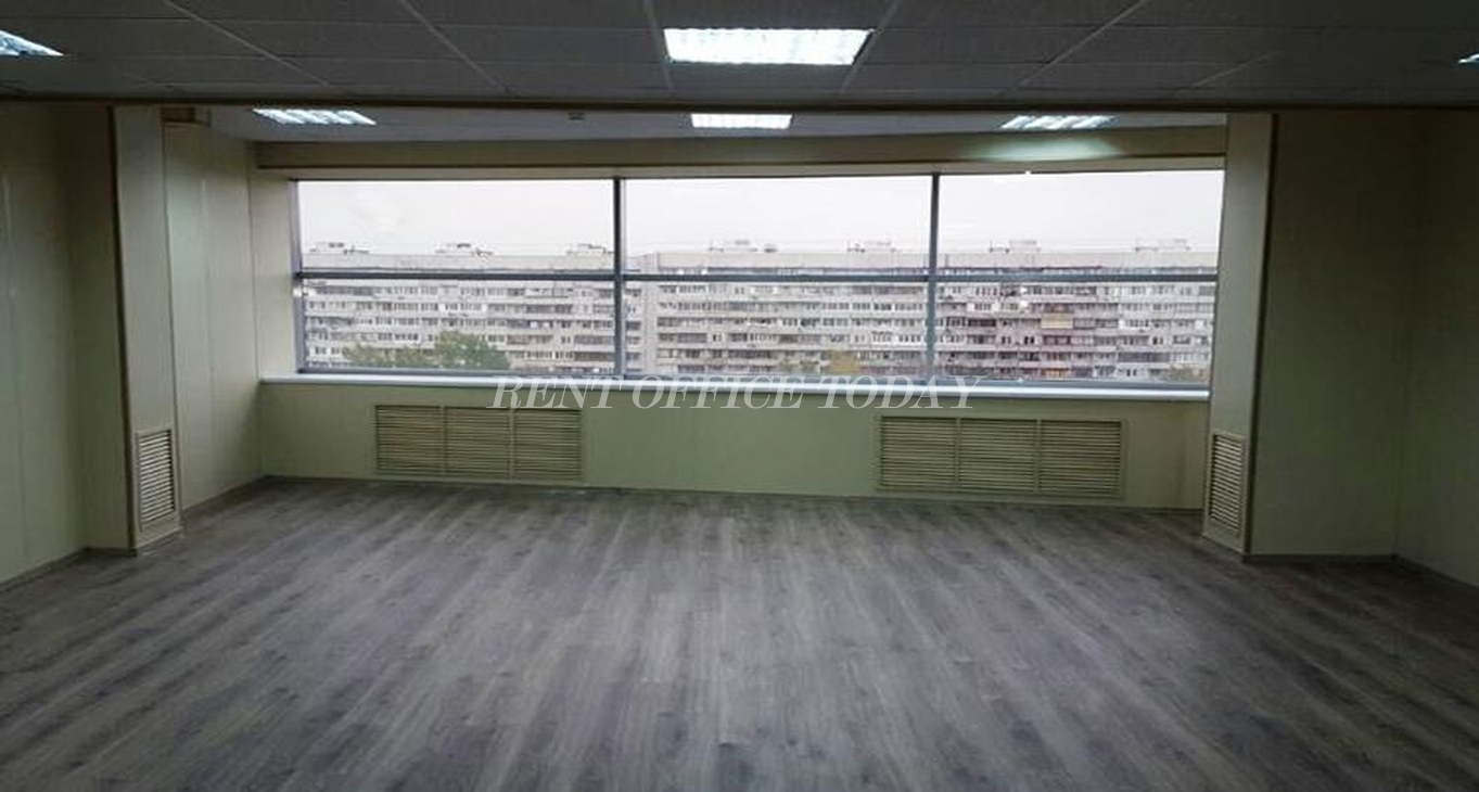 office rent rts warshavskiy-6