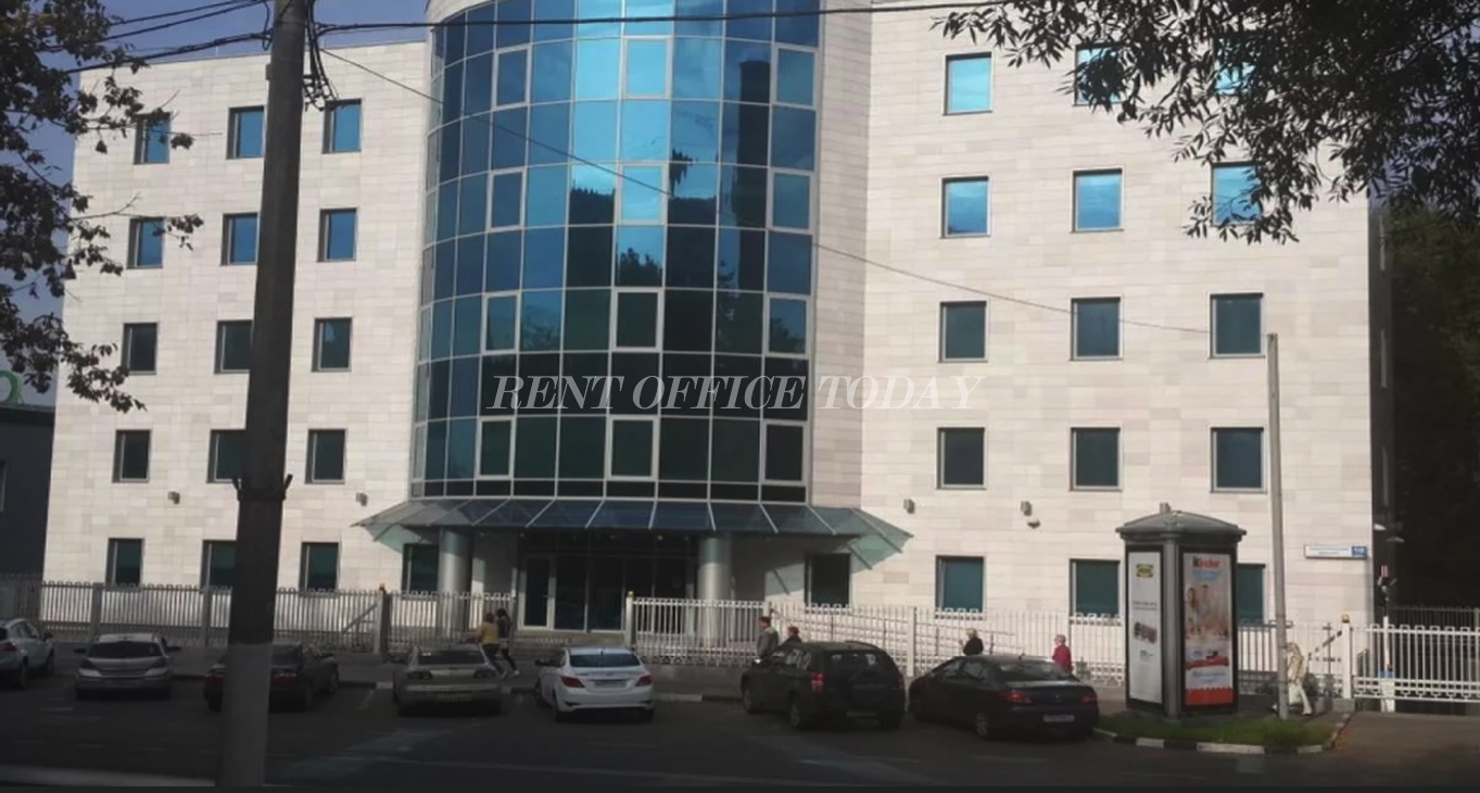 Sewa pejabat Sevastopolskiy10к1_1-1
