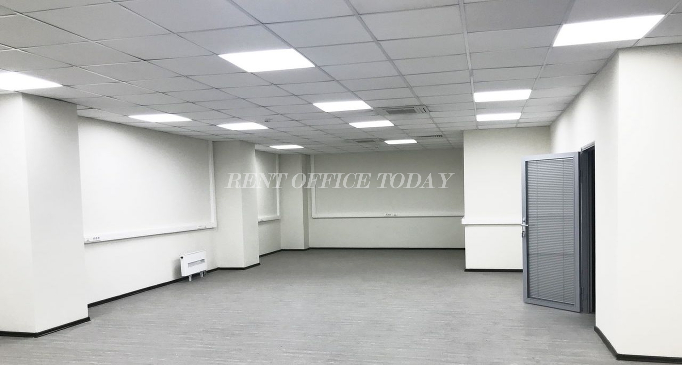 Sewa pejabat Simonov Plaza_11-12