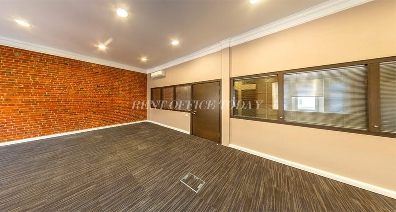 business center Соляной Двор-11 office rent соляной двор-11
