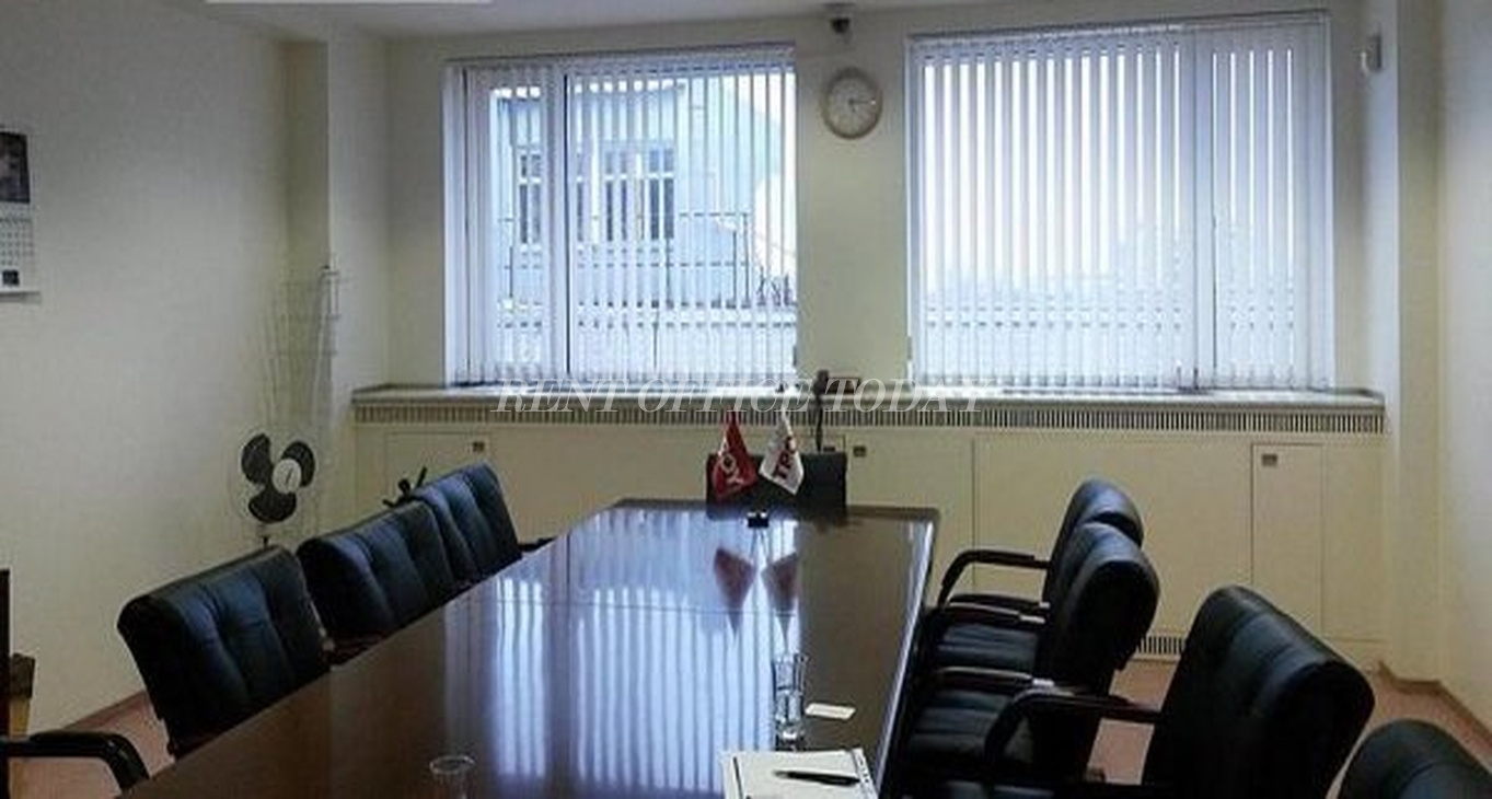 Kiralık Ofis - Troy_1-2