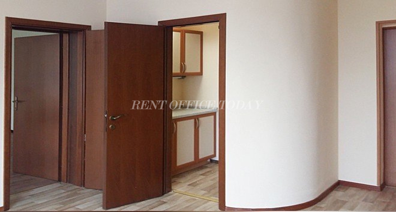 Centro de negocios Vostryakovskiy 10bs1_1-2 Alquiler oficinas Vostryakovskiy 10bs1_1-2