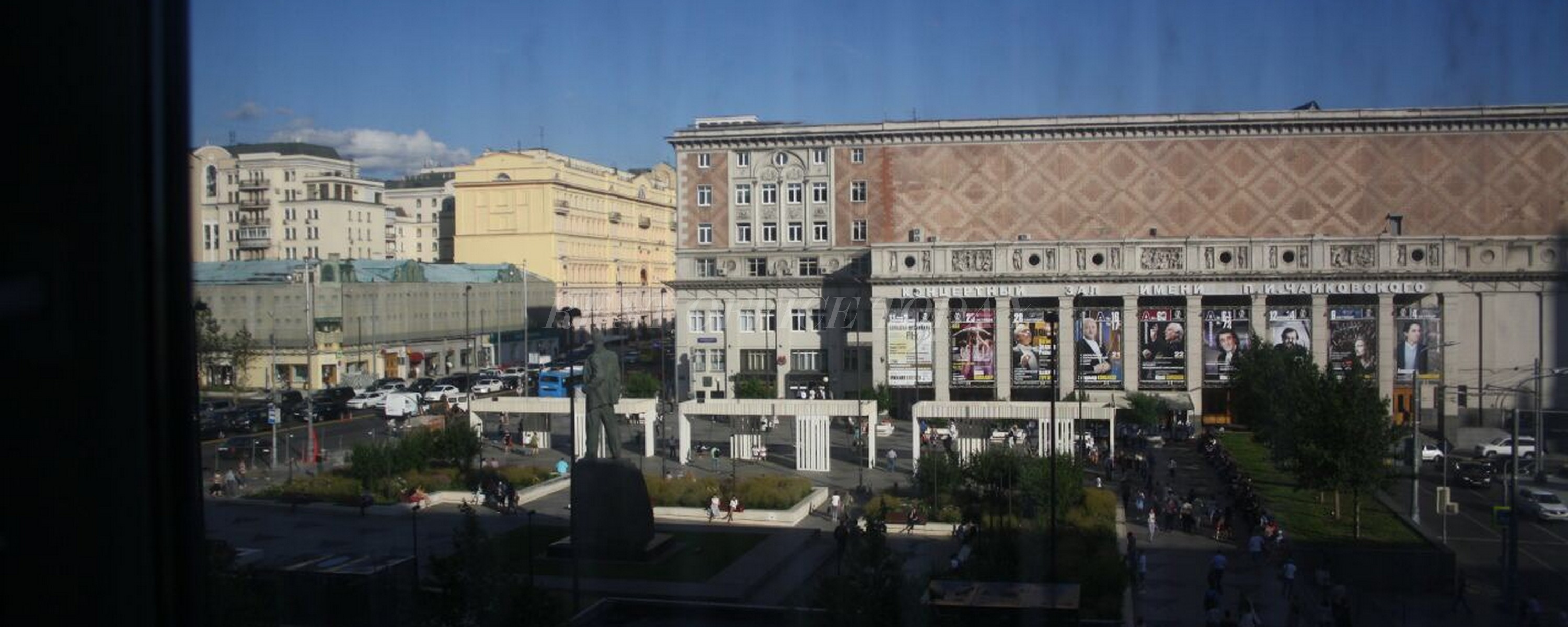 Sewa pejabat Dom Hangonkova_5-8