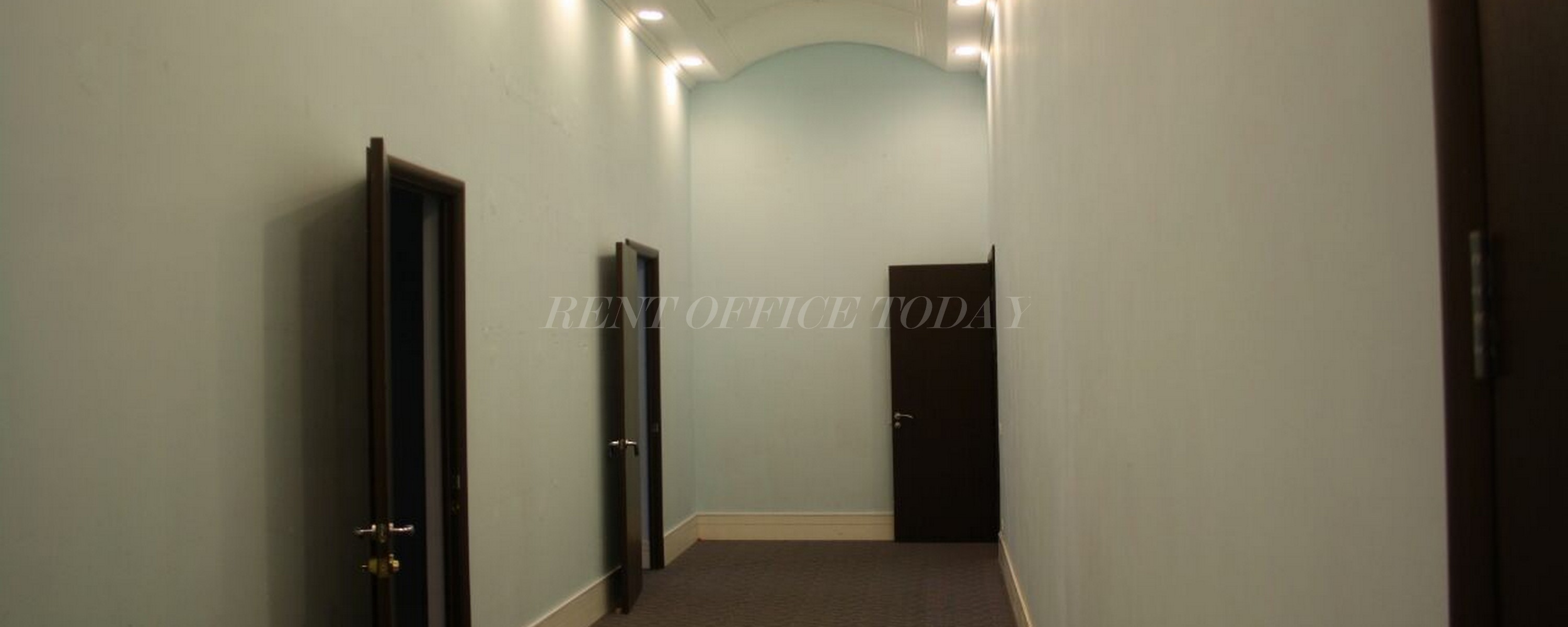 Sewa pejabat Dom Hangonkova_4-9
