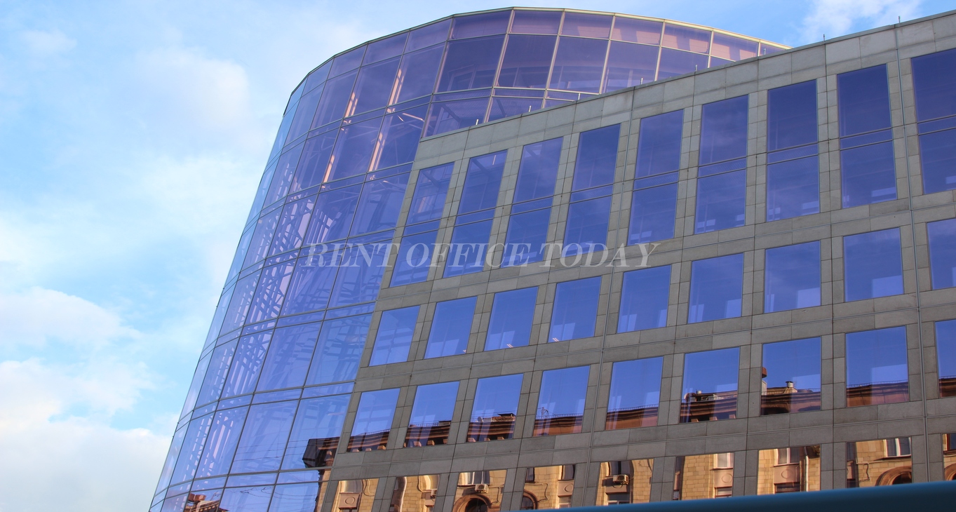 Sewa pejabat Four Winds Plaza_8-9