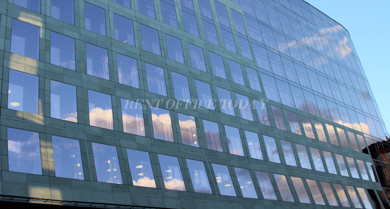 Sewa pejabat Four Winds Plaza_7-10