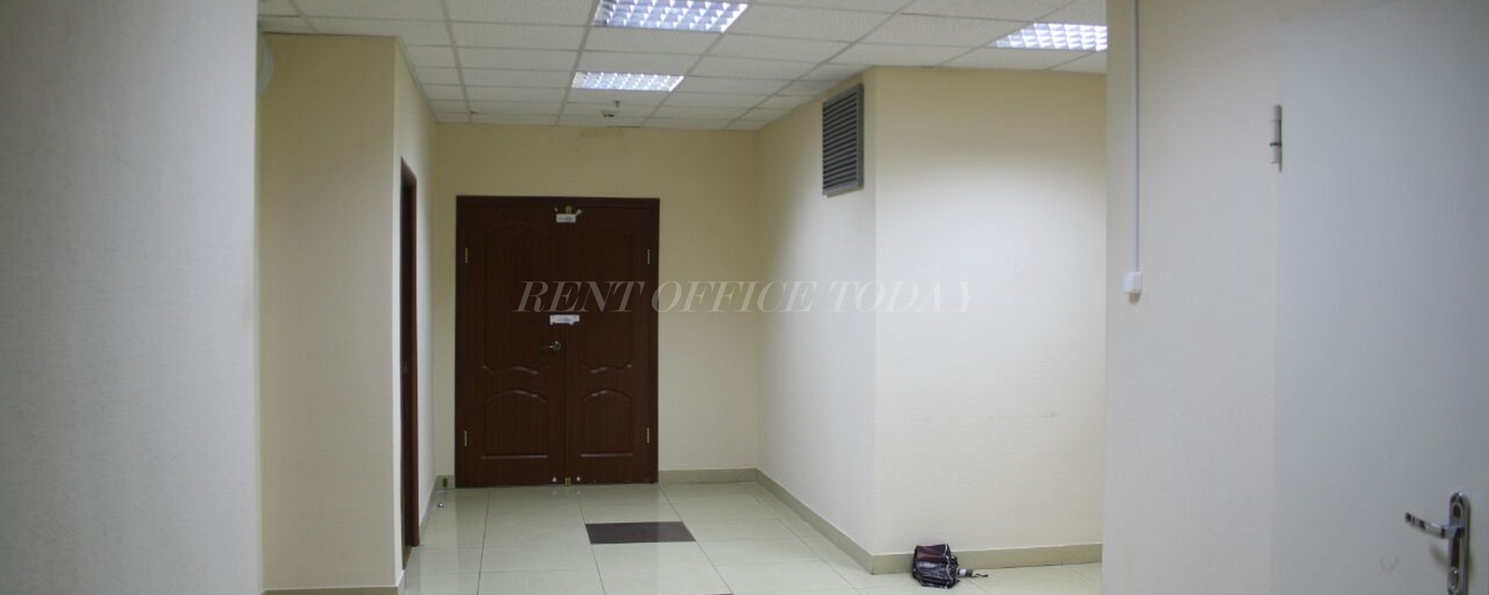 business center Solutions Белорусская-6 office rent solutions белорусская-6