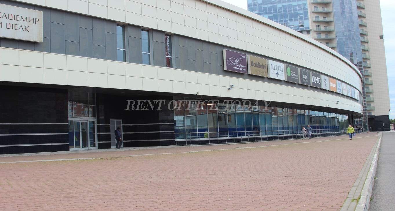 办公室租金 atlantic city-2