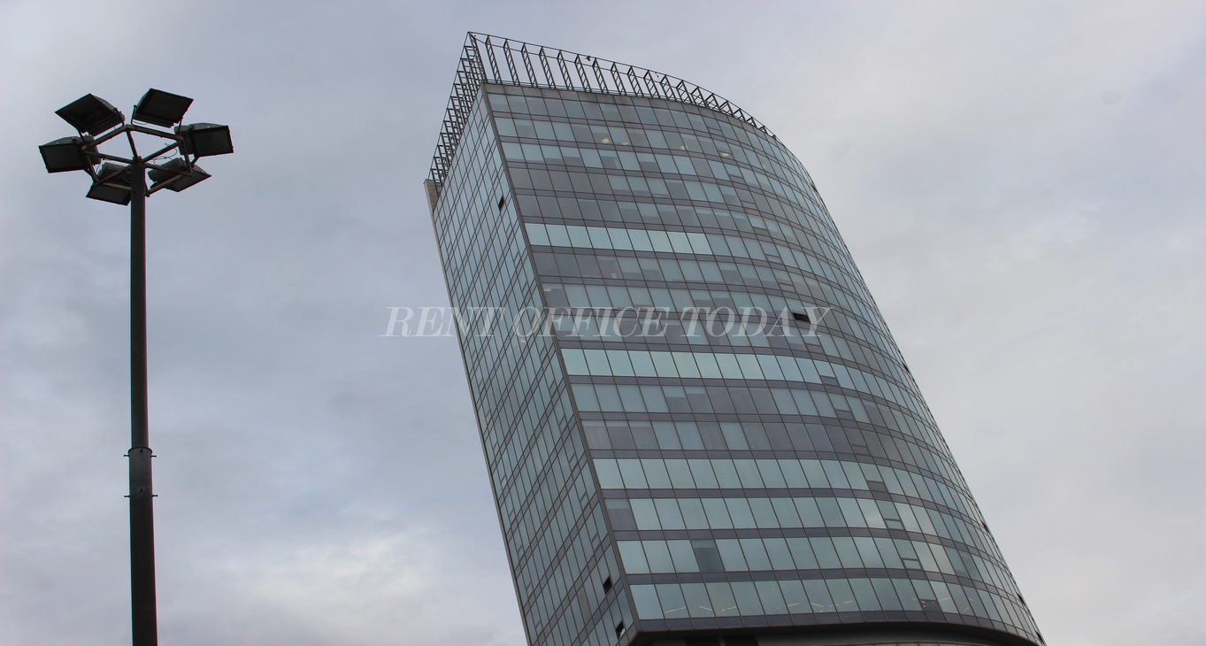 办公室租金 atlantic city-9