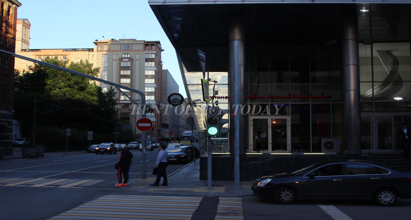 location de bureau capital tower-17