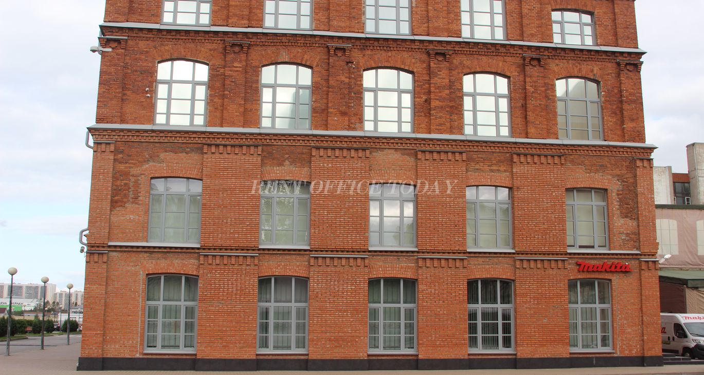 office rent fidel-3
