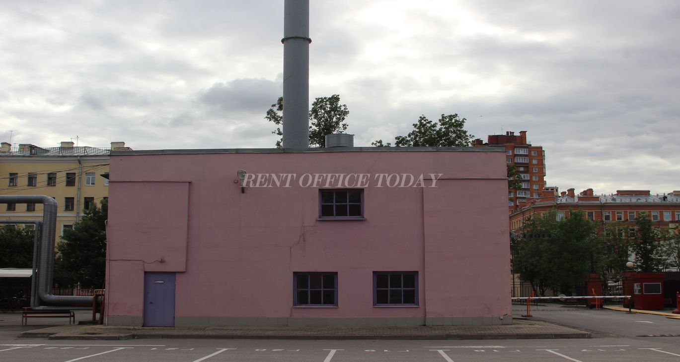 office rent fidel-5