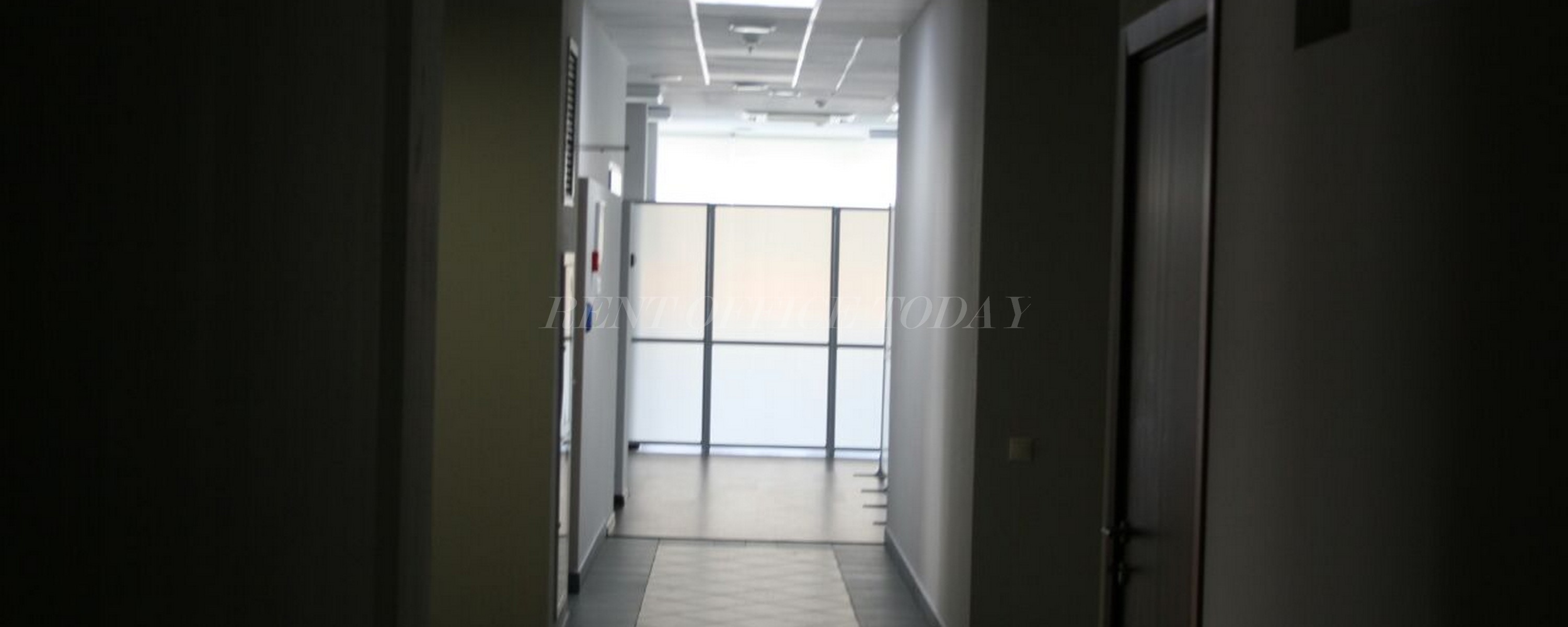 location de bureau mogayskiy 8b-2
