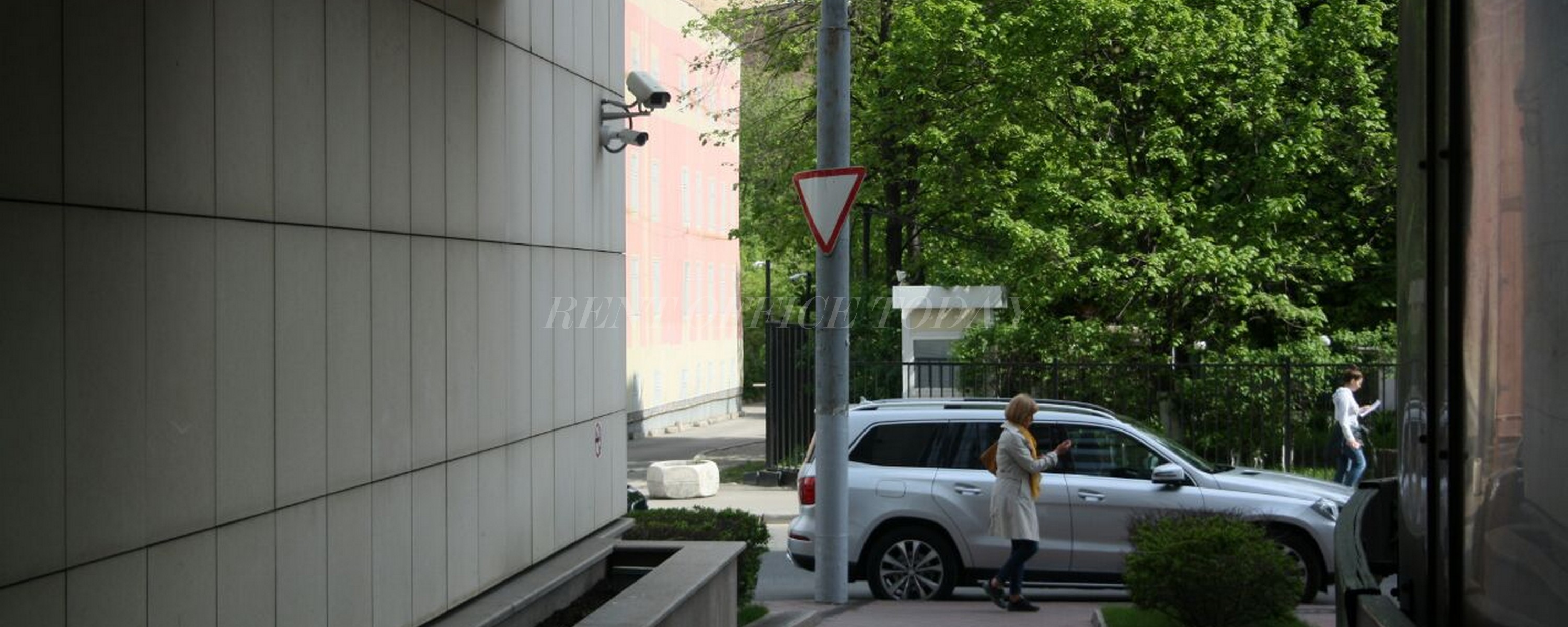 location de bureau mogayskiy 8b-13