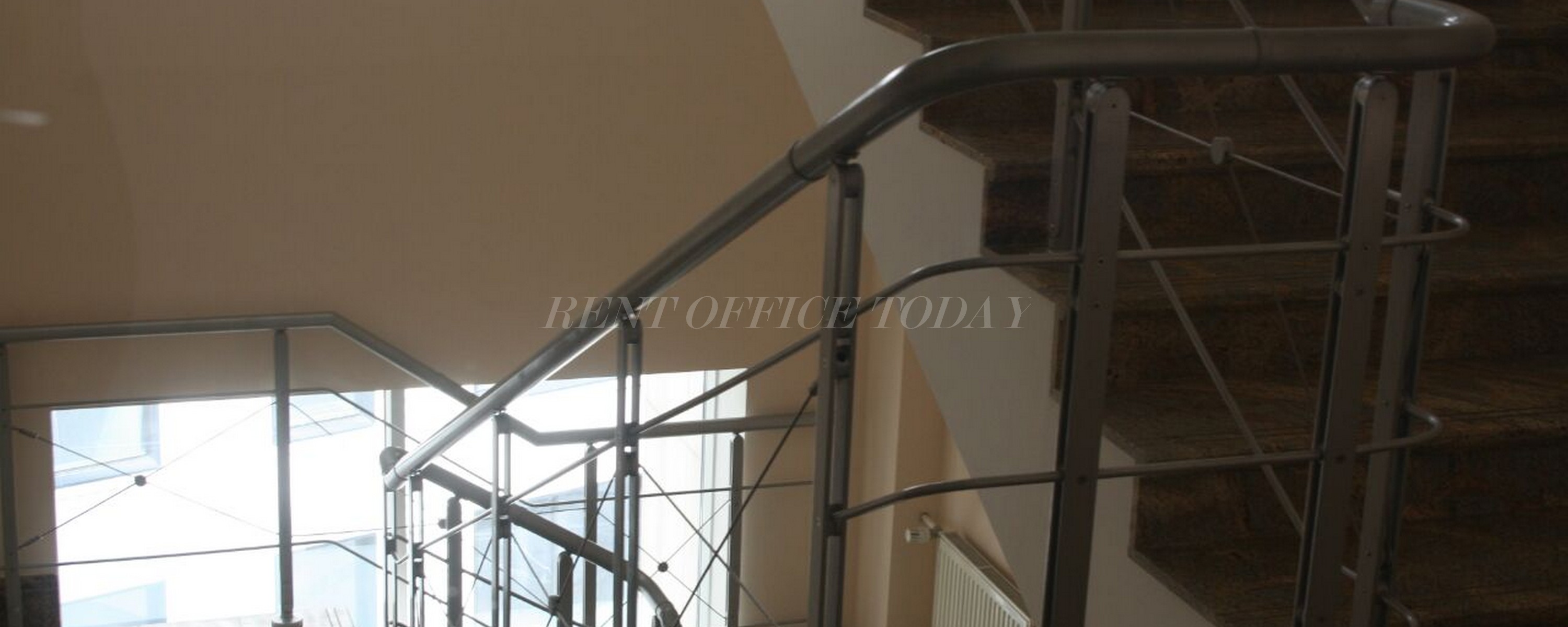 location de bureau mogayskiy 8b-3
