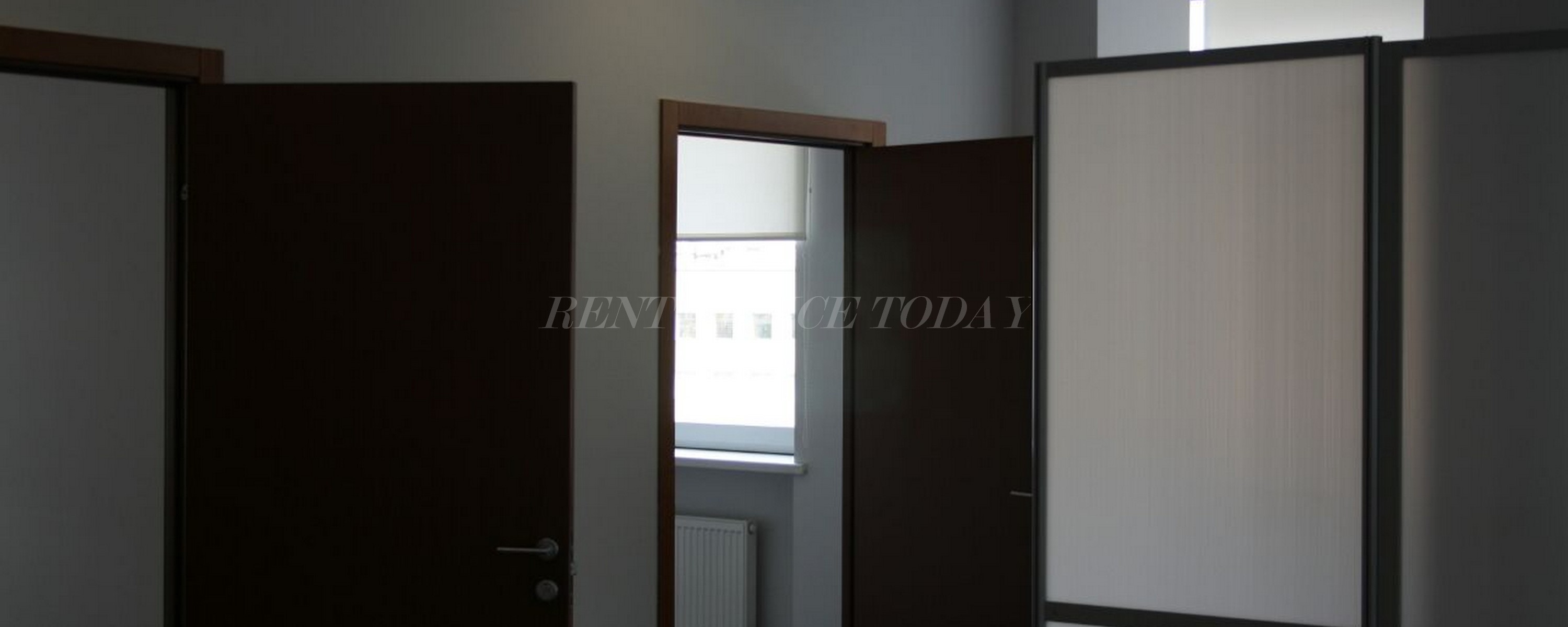location de bureau mogayskiy 8b-4