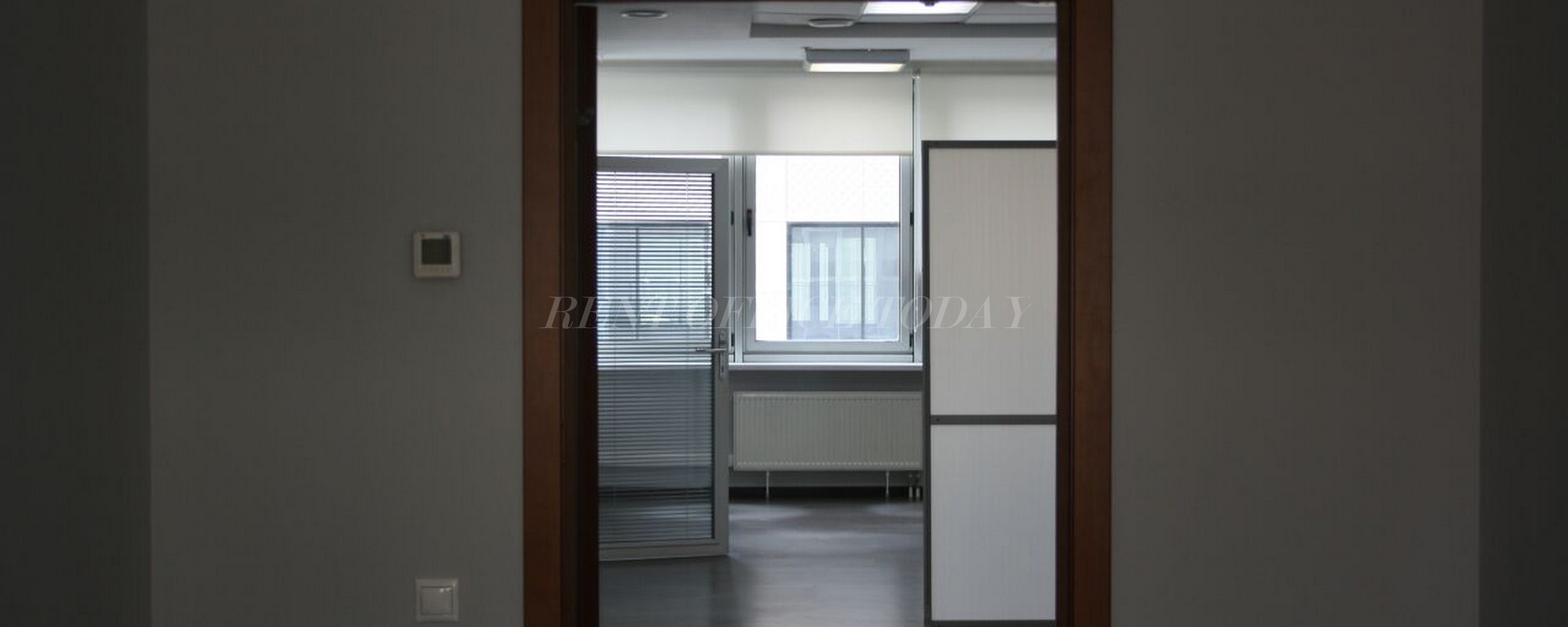 location de bureau mogayskiy 8b-7
