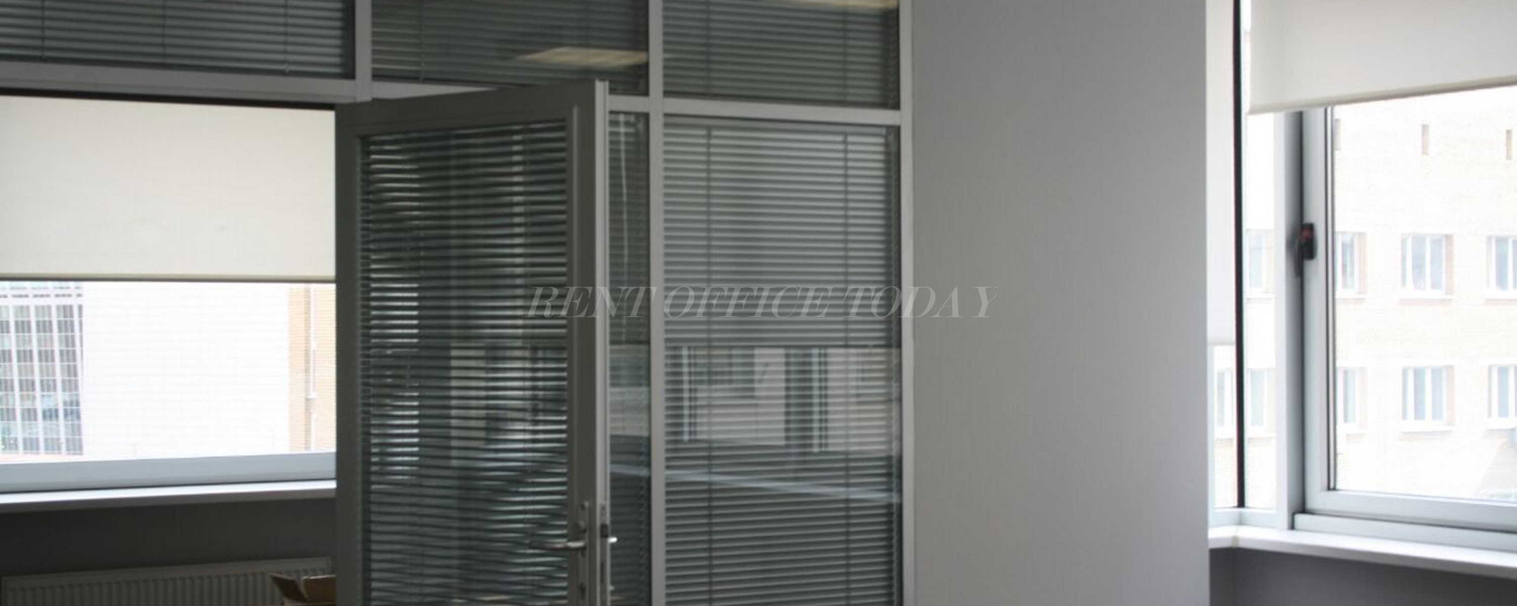 location de bureau mogayskiy 8b-8