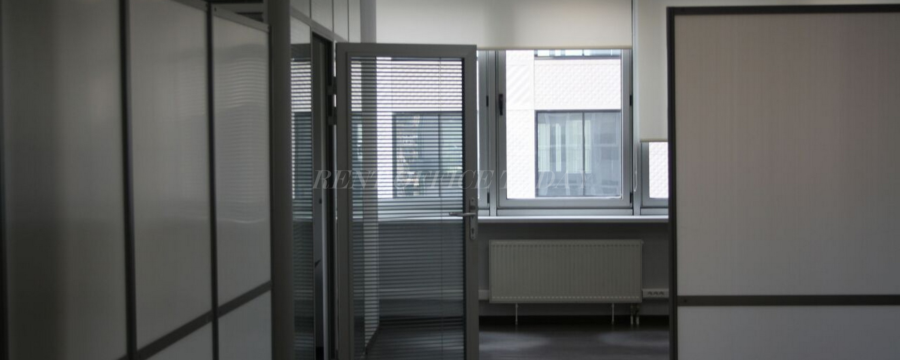 location de bureau mogayskiy 8b-10