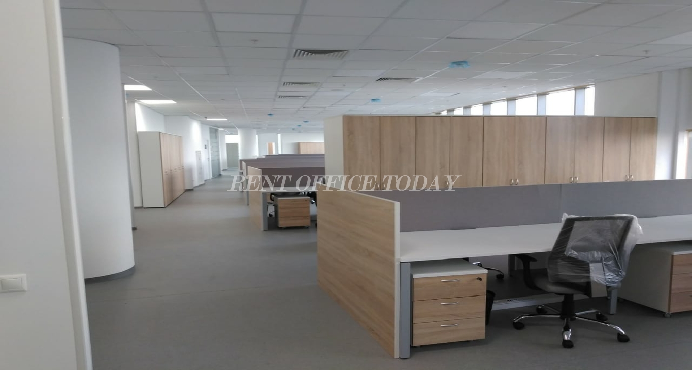 Alquiler oficinas Linkor_5-6