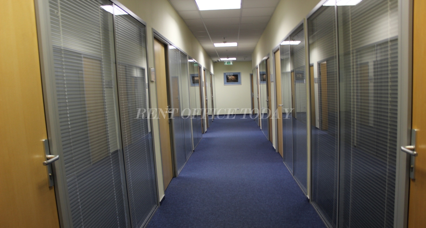 location de bureau lotte plaza-19