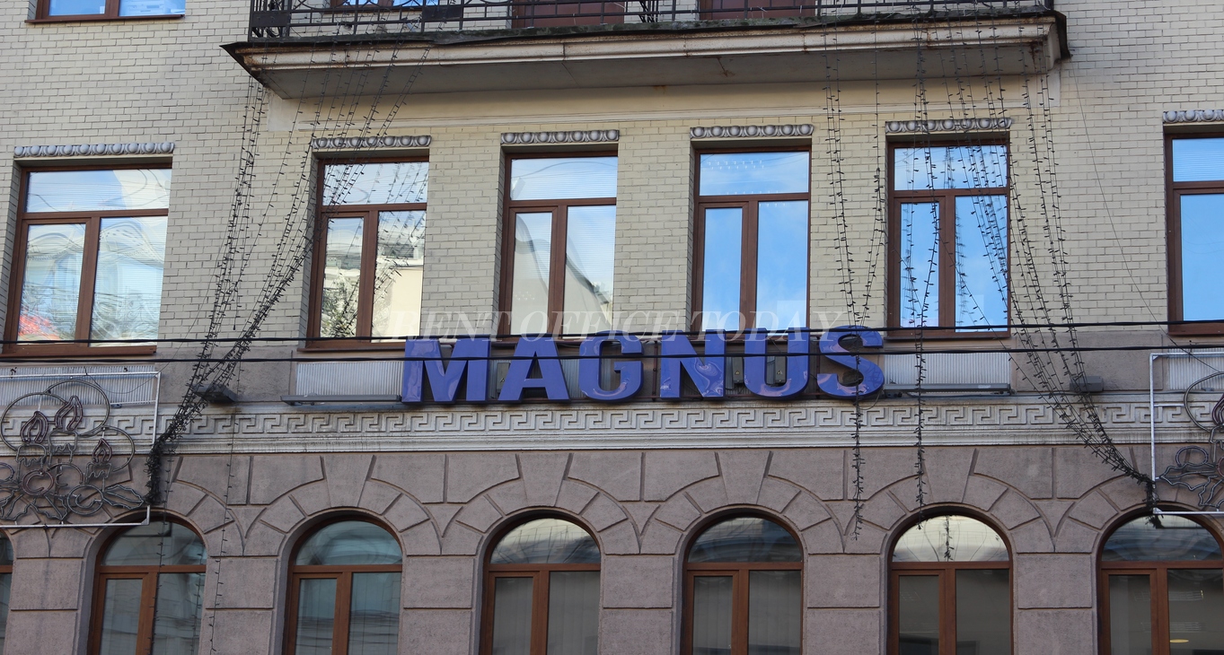 Sewa pejabat Magnus_20-1