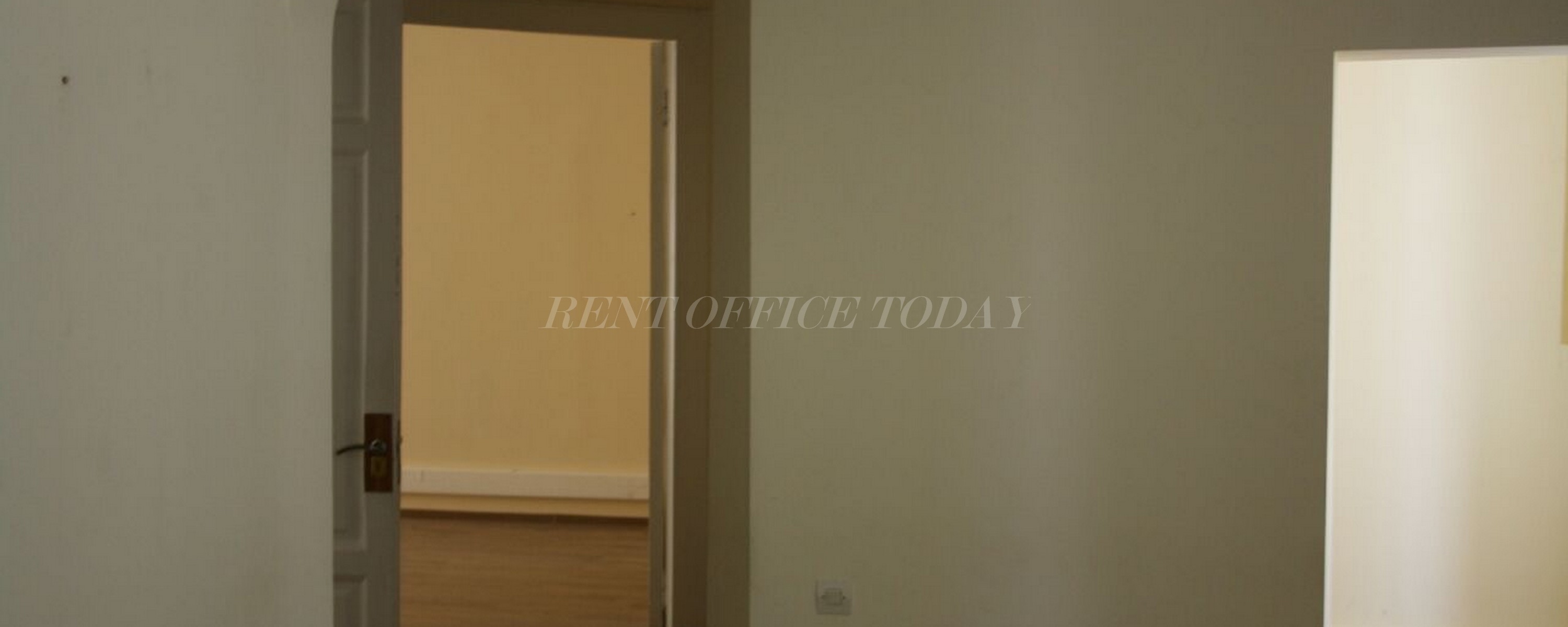 centre d'affaires Malaya Dmitrovka 25/1-20 location de bureau malaya dmitrovka 25/1-20