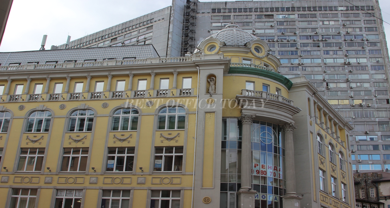 Sewa pejabat Midland Plaza_7-1