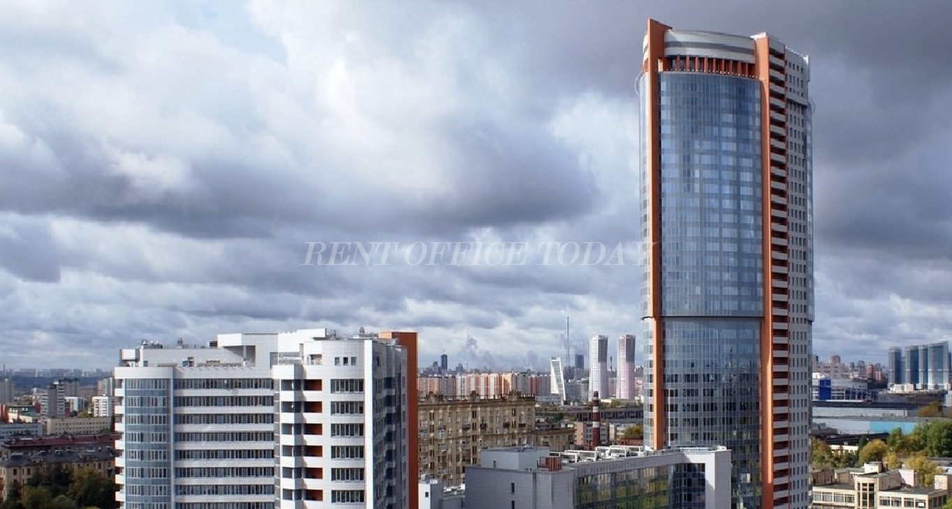 location de bureau monarh-8
