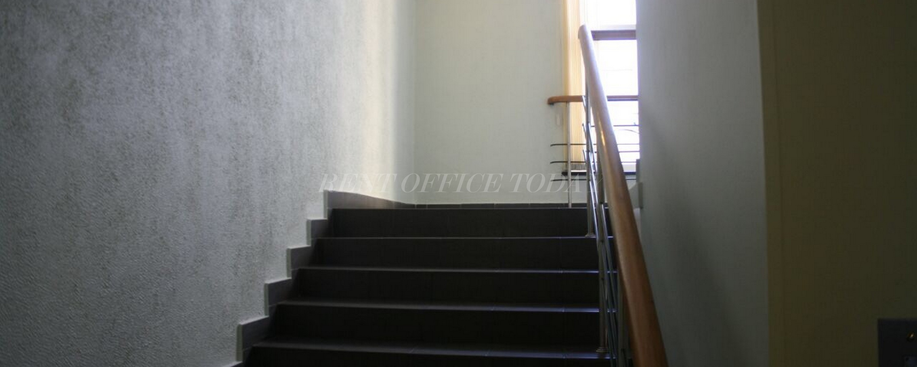 office rent novobilding-6