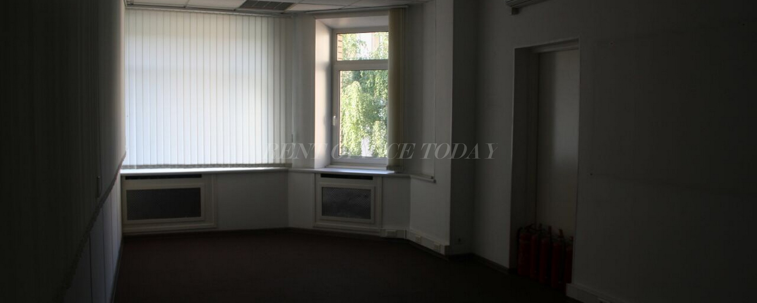 office rent novobilding-8