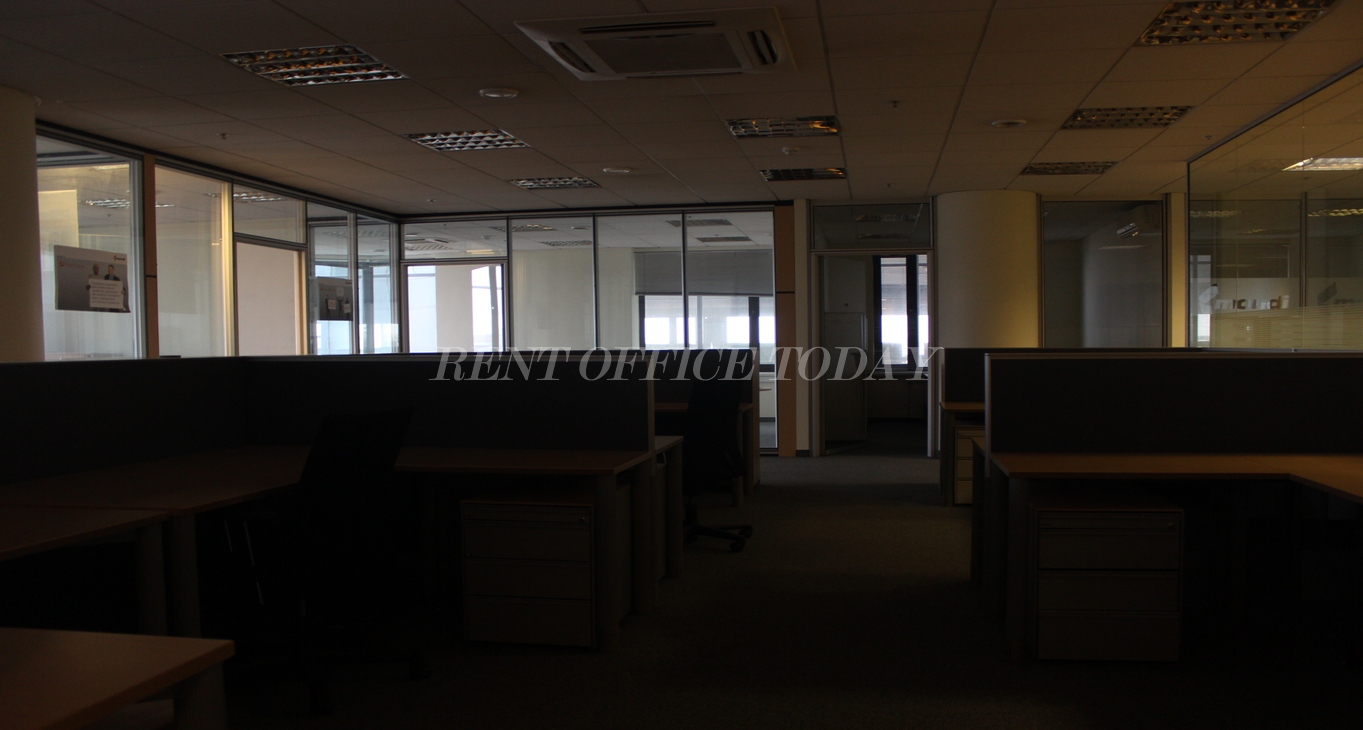 Sewa pejabat Panorama_23-14