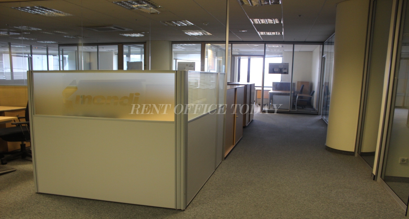 Sewa pejabat Panorama_19-18