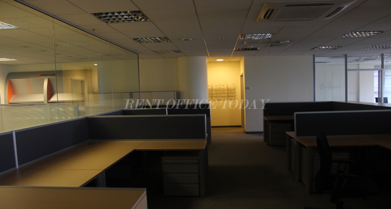 Sewa pejabat Panorama_18-19