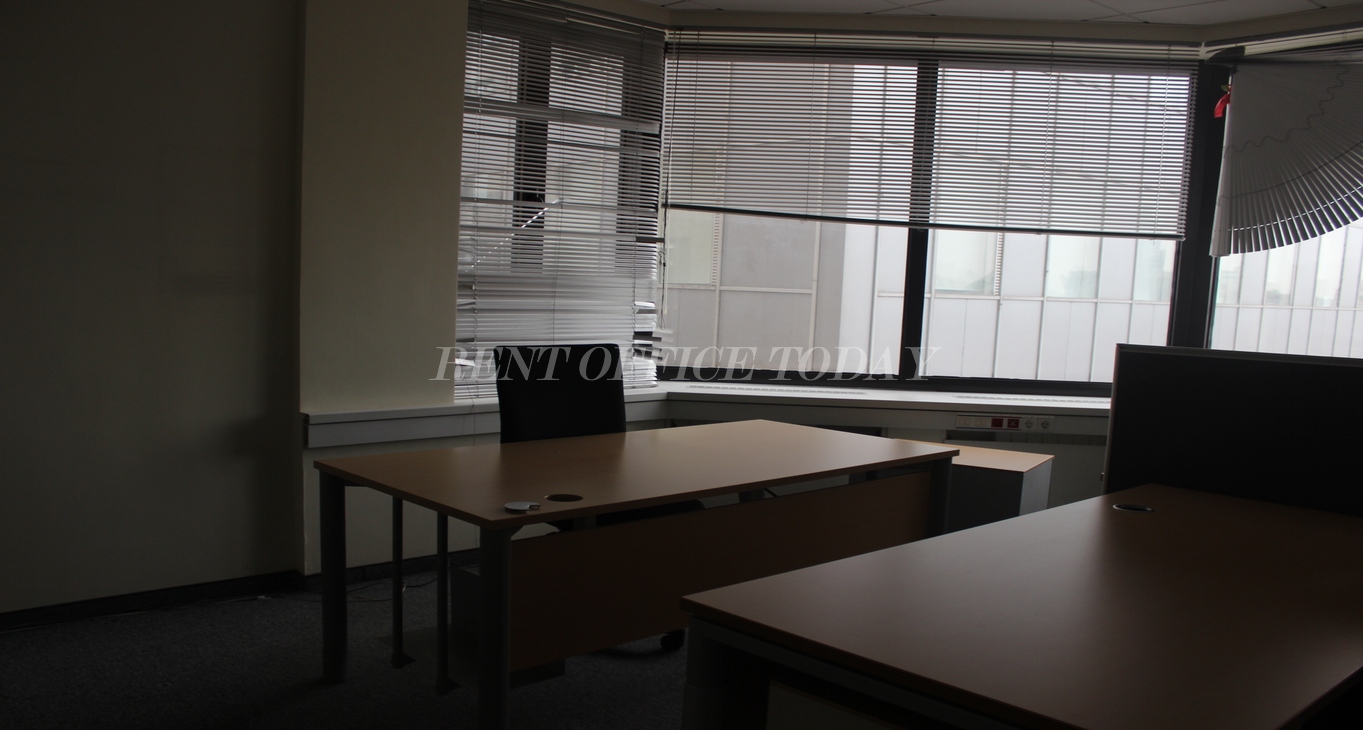 Sewa pejabat Panorama_7-4