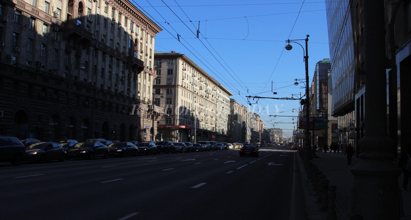 office rent parus-1