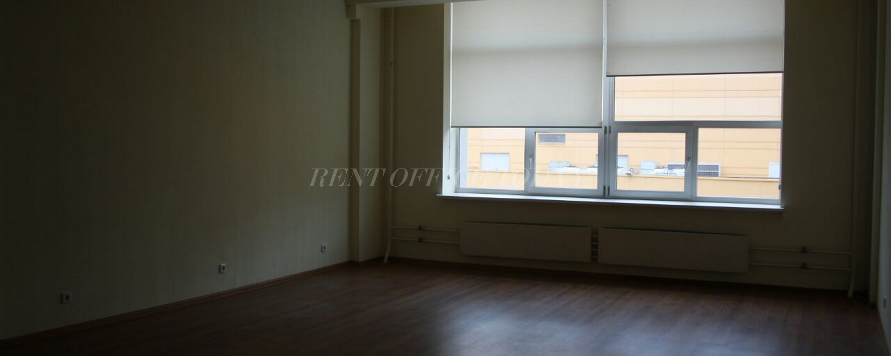 office rent rubin-2