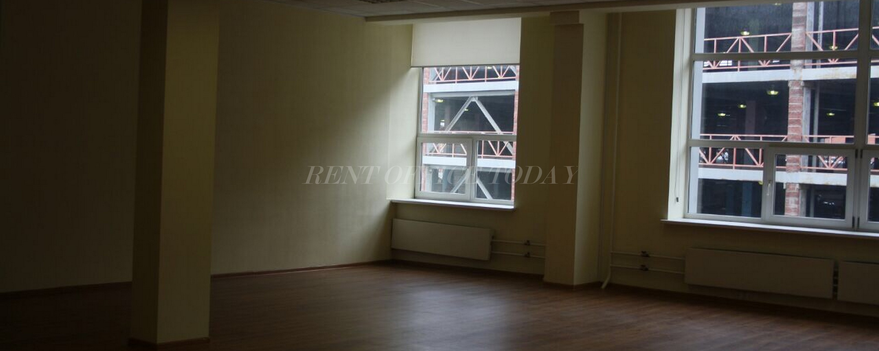 office rent rubin-10