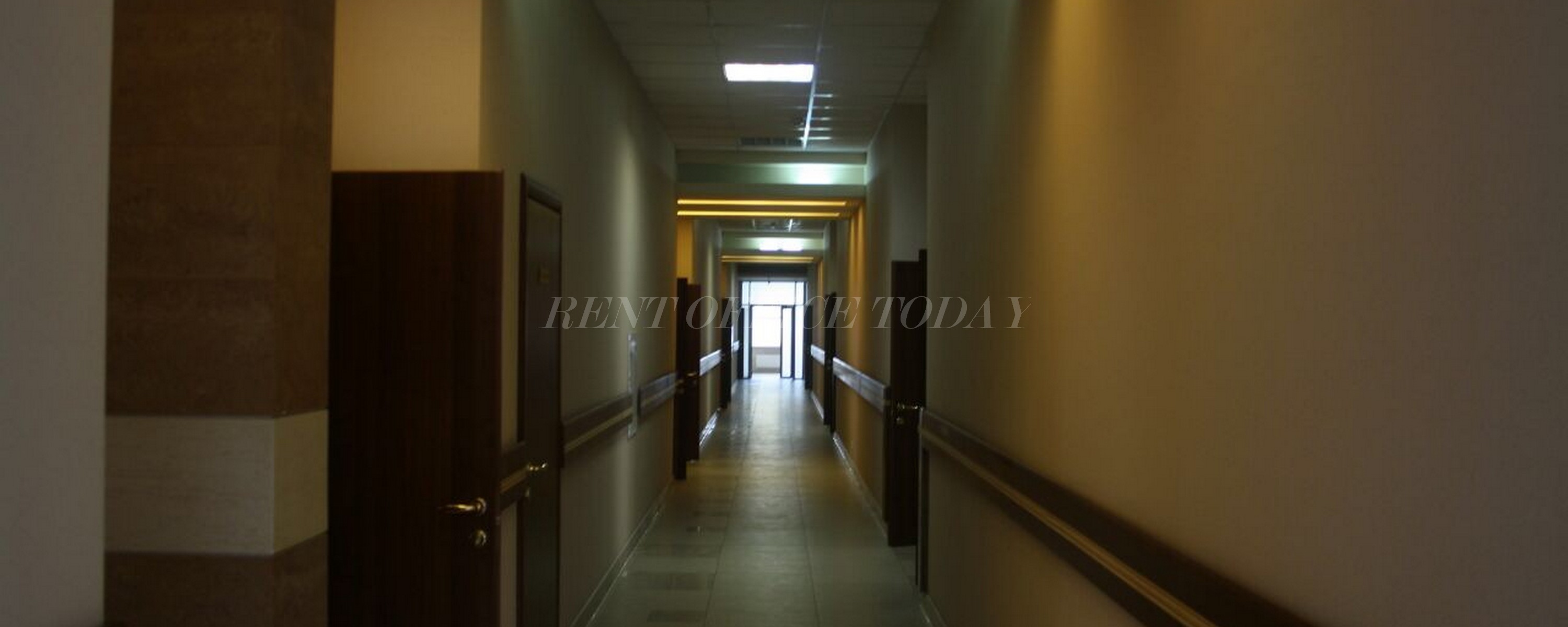 office rent rubin-11