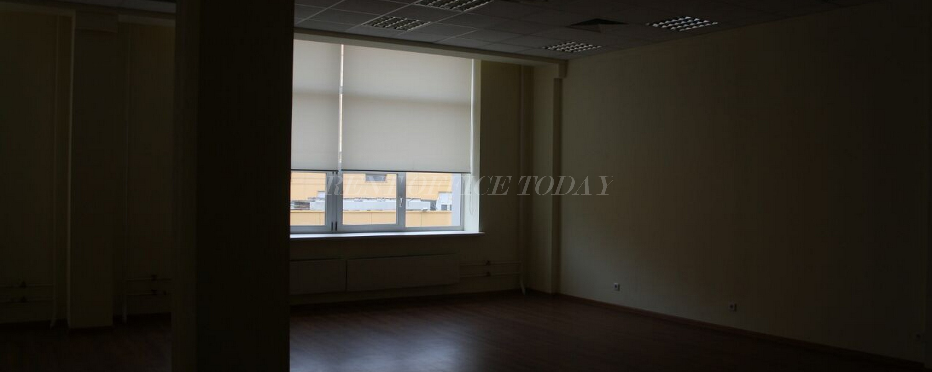 office rent rubin-12