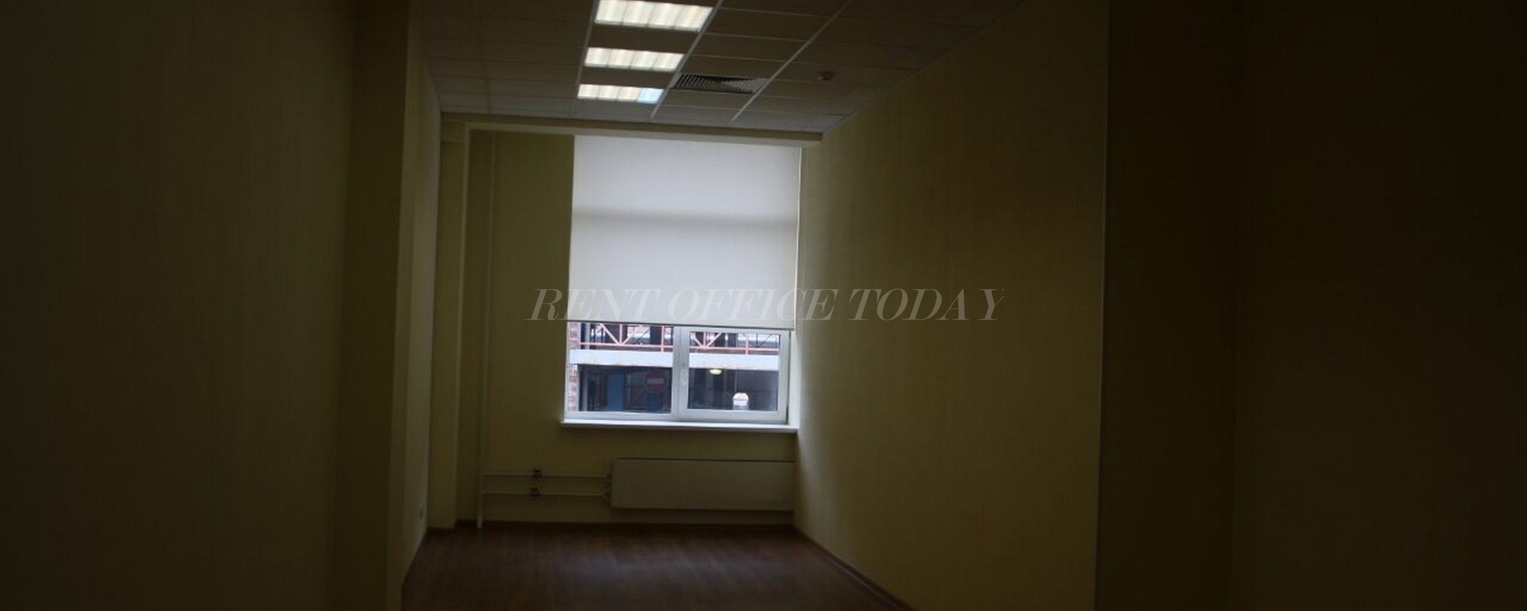 office rent rubin-13