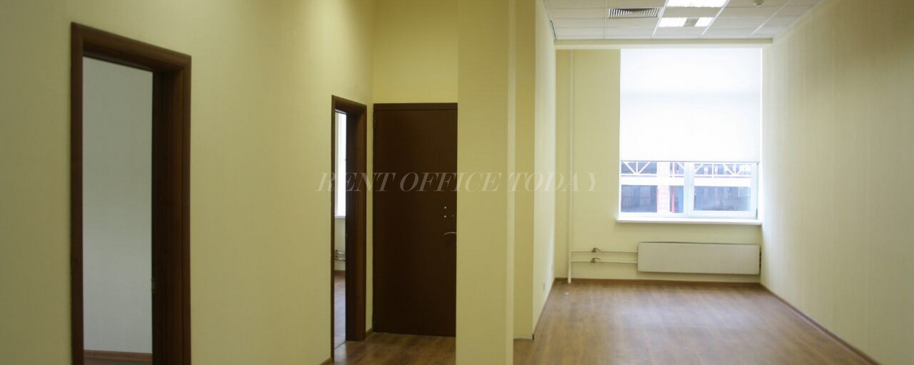 office rent rubin-3