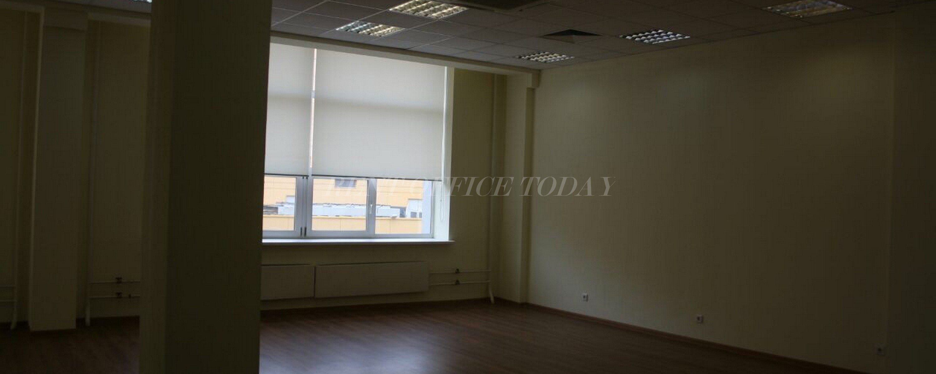 office rent rubin-6