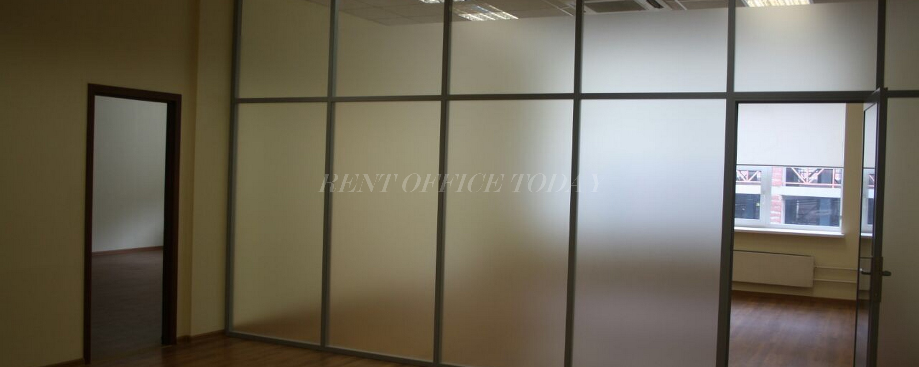 office rent rubin-8