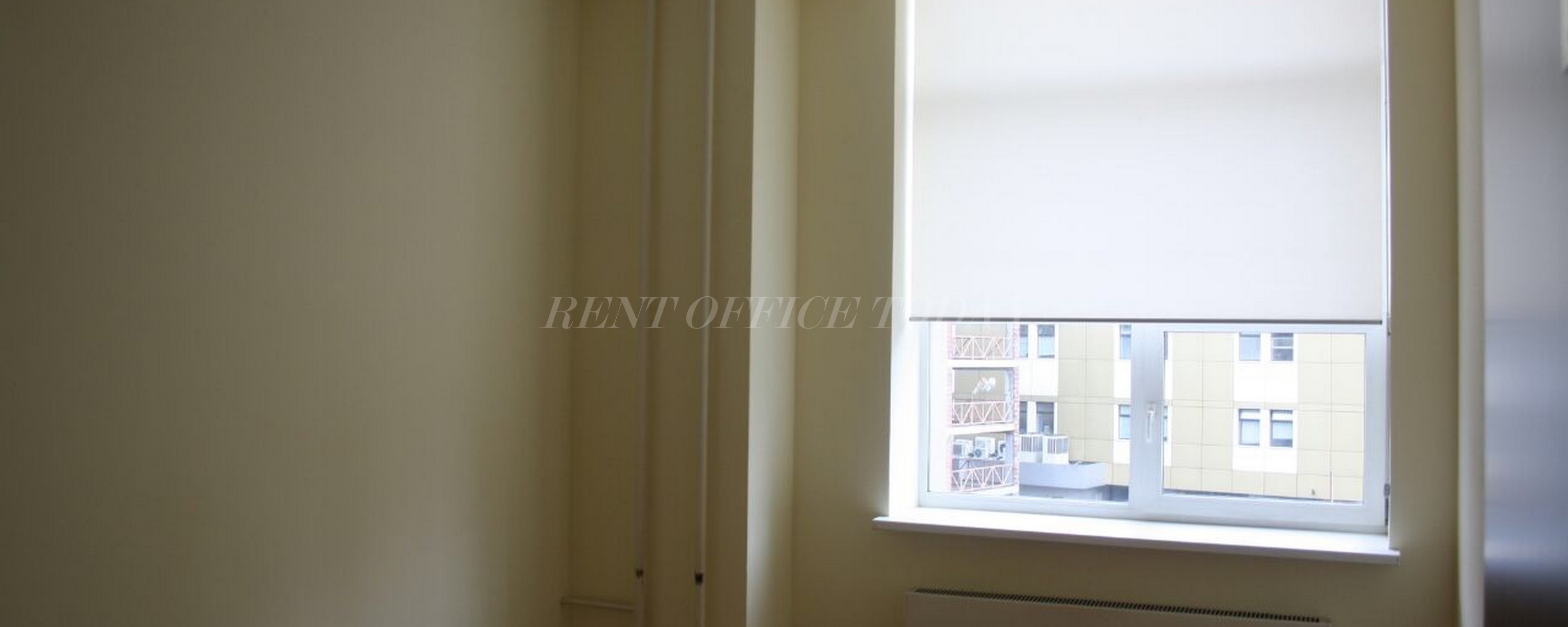 office rent rubin-9