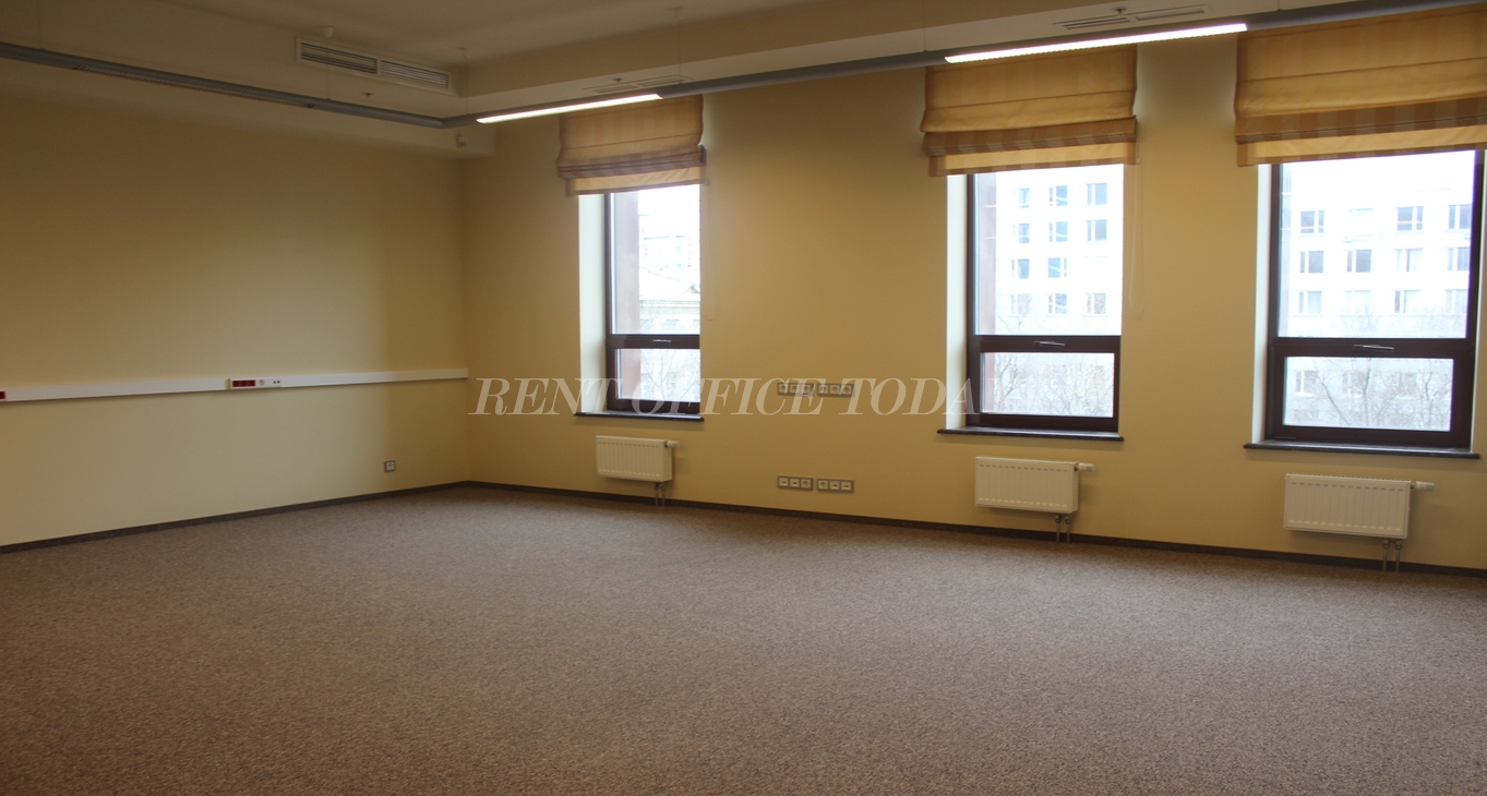 location de bureau savinski-12