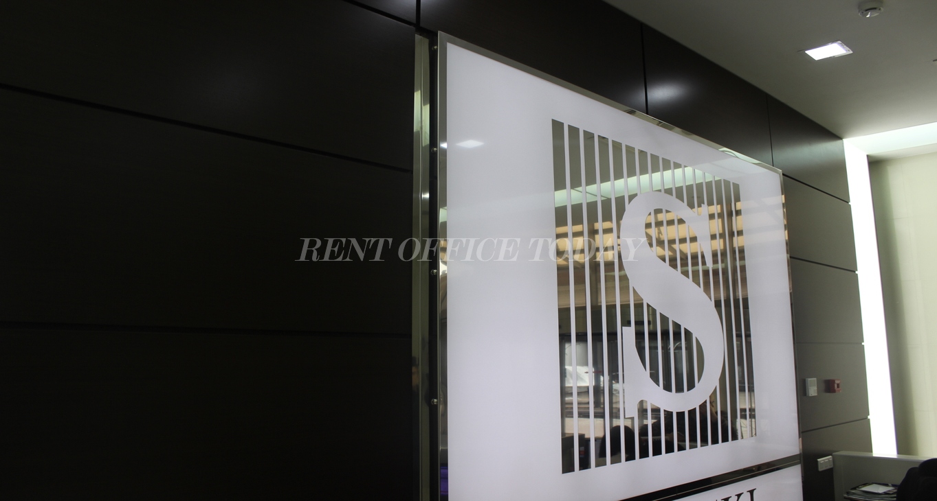 location de bureau savinski-9